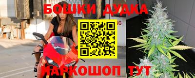 сатива Нарткала