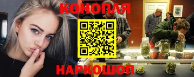сатива Нарткала