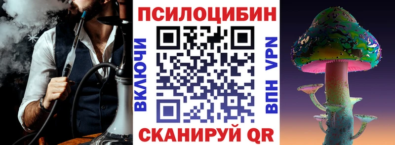 купить наркоту  Стрежевой  Галлюциногенные грибы прущие грибы 